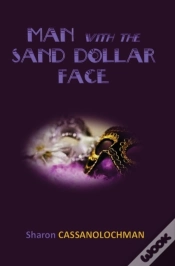Capa do artigo The Man With The Sand Dollar Face