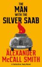 The Man With The Silver Saab - Preview