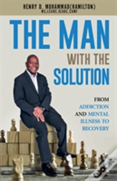 The Man With The Solution