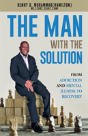 The Man With The Solution - Preview