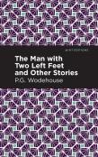 The Man With Two Left Feet And Other Stories