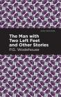 The Man With Two Left Feet And Other Stories - Preview