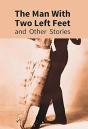 The Man With Two Left Feet - Preview