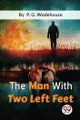 The Man With Two Left Feet - Preview