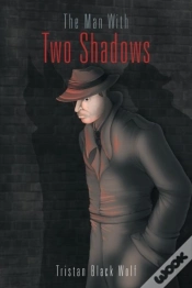 Capa do artigo The Man With Two Shadows