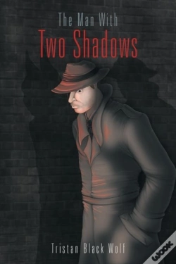 Capa do artigo The Man With Two Shadows