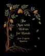 The Man With Wolves For Hands - Preview