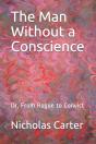 The Man Without A Conscience - Preview
