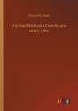 The Man Without A Country And Other Tales - Preview