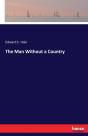 The Man Without A Country - Preview