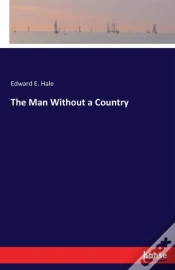 Capa do artigo The Man Without A Country