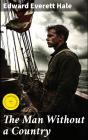 The Man Without A Country - Preview