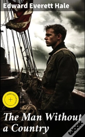Capa do artigo The Man Without A Country