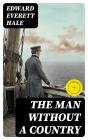 The Man Without A Country - Preview