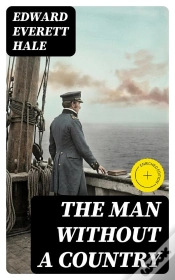 Capa do artigo The Man Without A Country