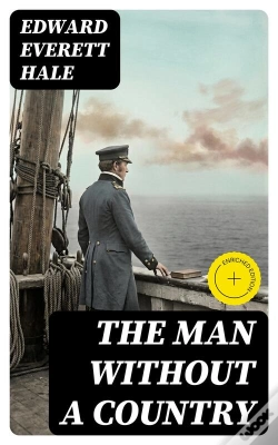 Capa do artigo The Man Without A Country