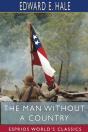 The Man Without A Country (Esprios Classics) - Preview