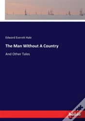 Capa do artigo The Man Without A Country