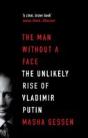 The Man Without A Face - Preview