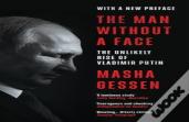 The Man Without A Face