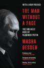 The Man Without A Face - Preview