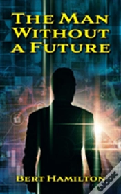 Capa do artigo The Man Without A Future
