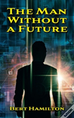 Capa do artigo The Man Without A Future
