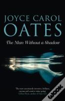 The Man Without A Shadow