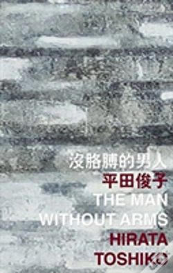 Capa do artigo The Man Without Arms