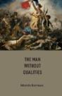 The Man Without Qualities - Preview
