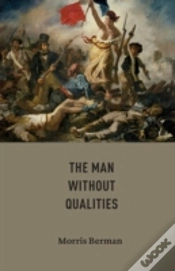 Capa do artigo The Man Without Qualities