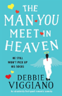 The Man You Meet In Heaven - Preview