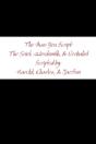 The Man You Script: The Griot, Wordsmith, And Verbalist - Preview