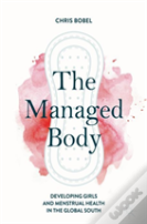 The Managed Body