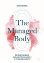 The Managed Body - Preview