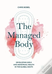 Capa do artigo The Managed Body