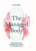 The Managed Body