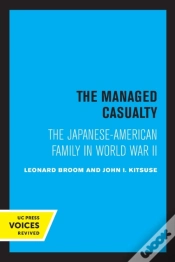 Capa do artigo The Managed Casualty