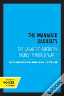 The Managed Casualty