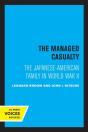 The Managed Casualty - Preview