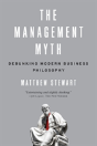 The Management Myth - Preview