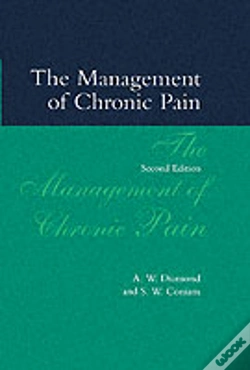 Capa do artigo The Management Of Chronic Pain