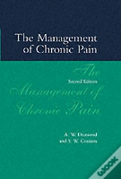 Capa do artigo The Management Of Chronic Pain