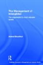 The Management Of Intangibles - Preview