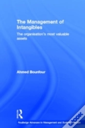 Capa do artigo The Management Of Intangibles
