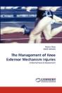 The Management Of Knee Extensor Mechanism Injuries - Preview