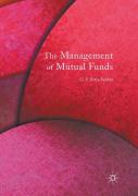 The Management Of Mutual Funds