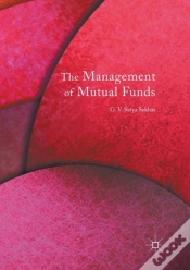 Capa do artigo The Management Of Mutual Funds