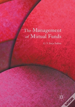 Capa do artigo The Management Of Mutual Funds