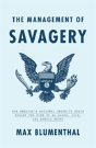 The Management Of Savagery - Preview
